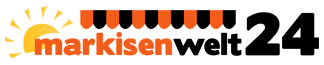 markisenwelt24.de - Logo